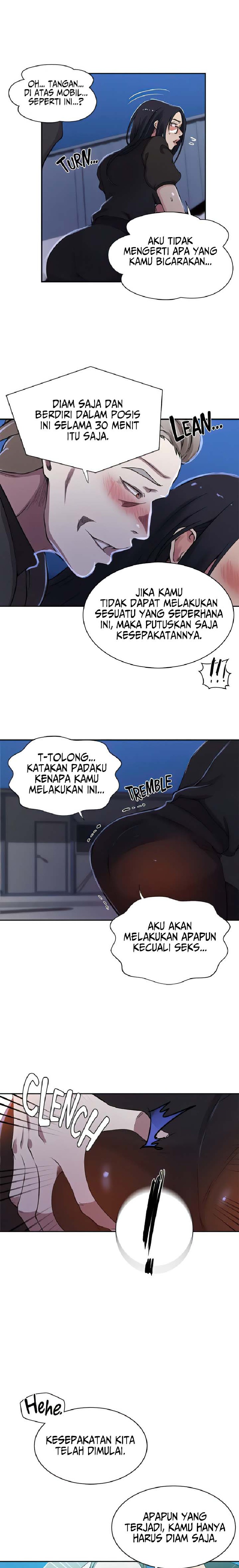Halaman 7 dari 12