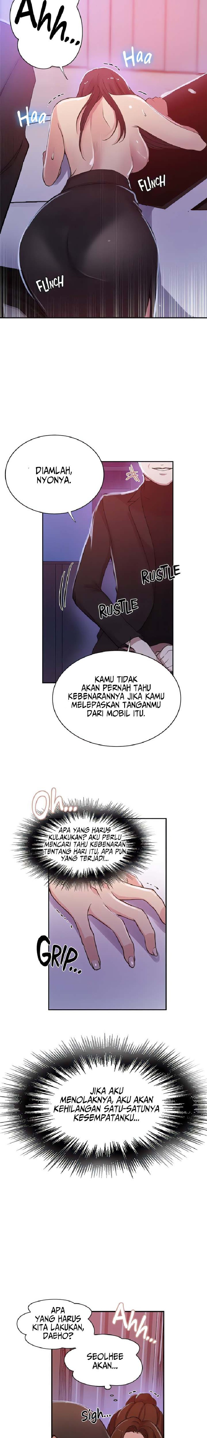 Halaman 9 dari 12