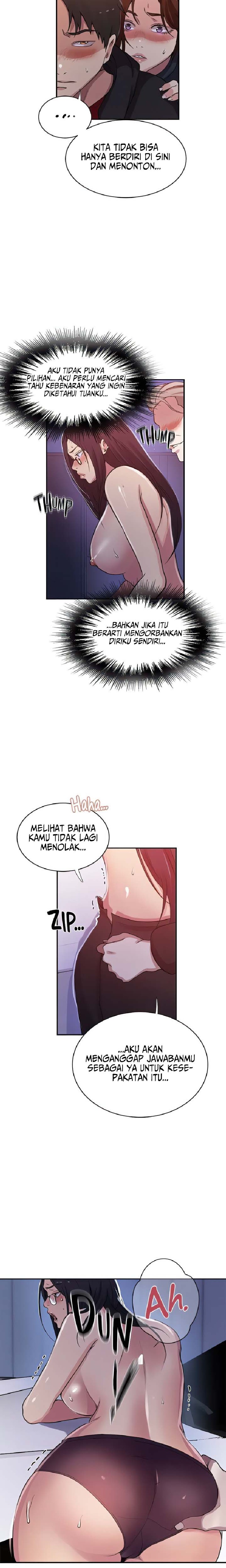 Halaman 10 dari 12