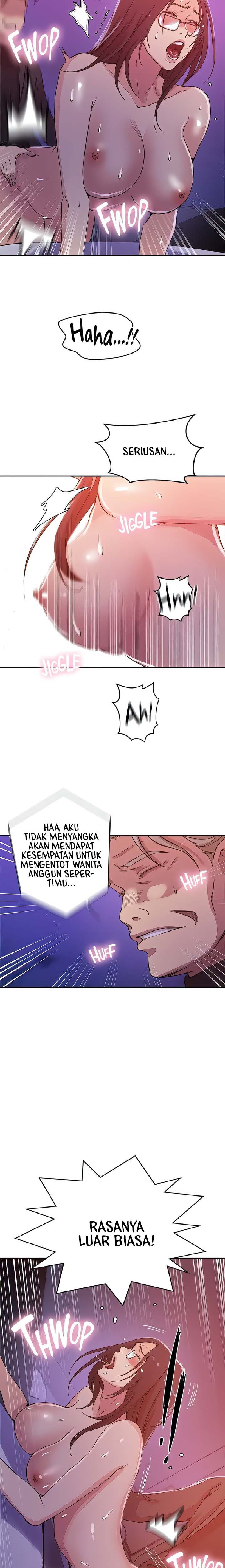 Halaman 2 dari 18