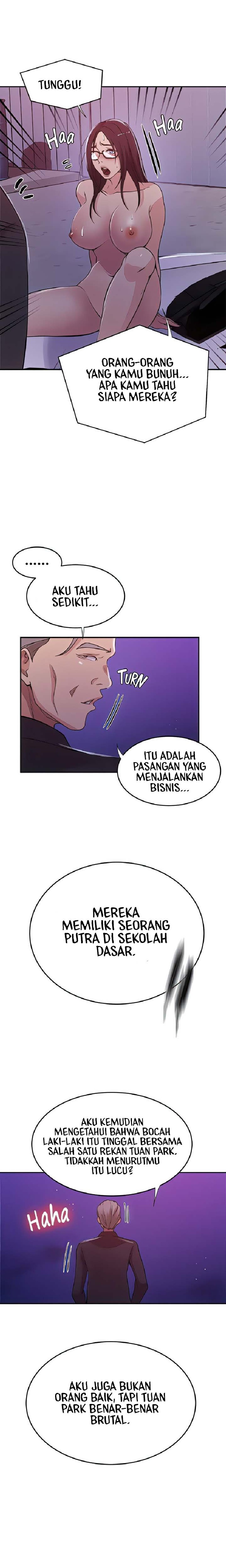 Halaman 11 dari 18