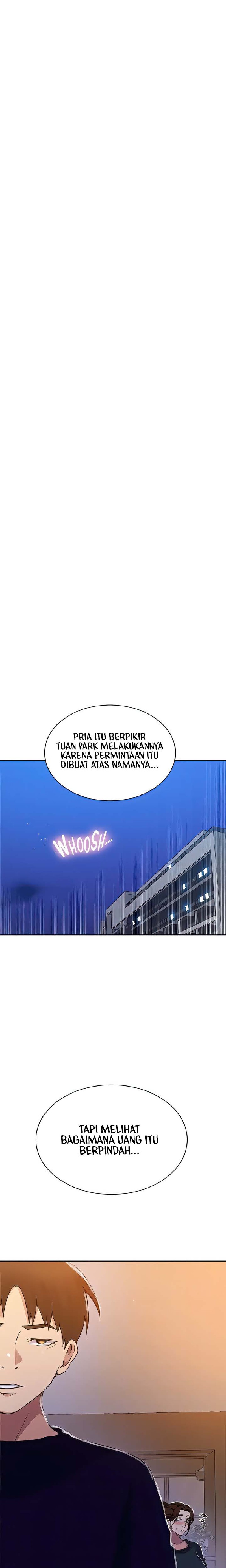Halaman 13 dari 18