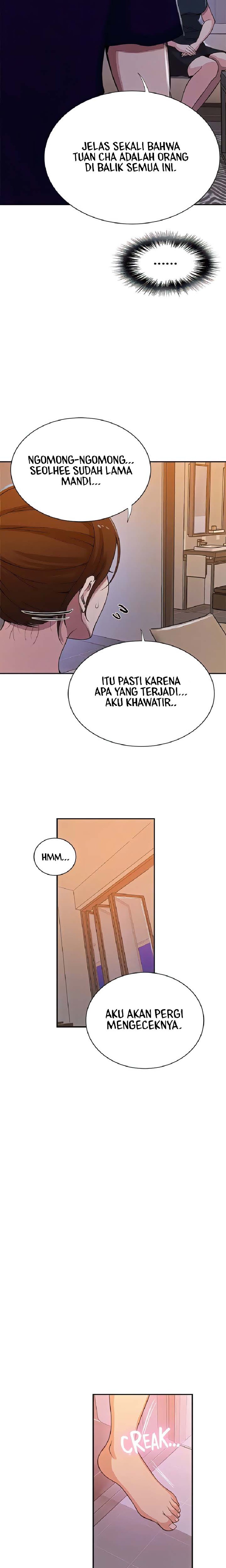 Halaman 14 dari 18