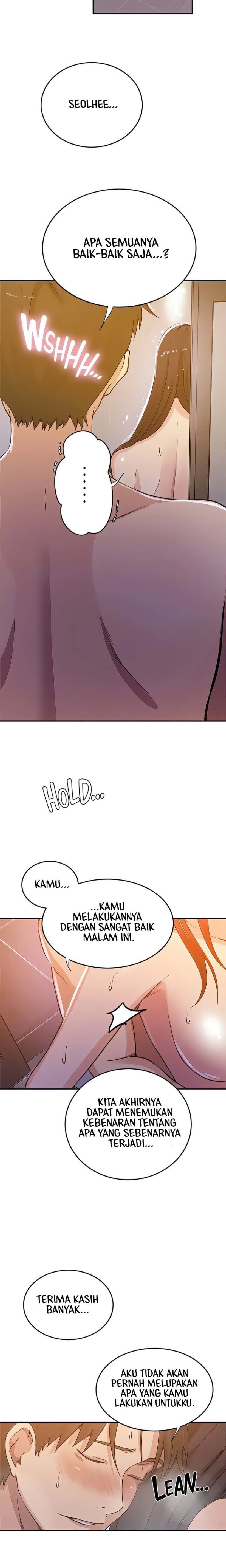 Halaman 15 dari 18