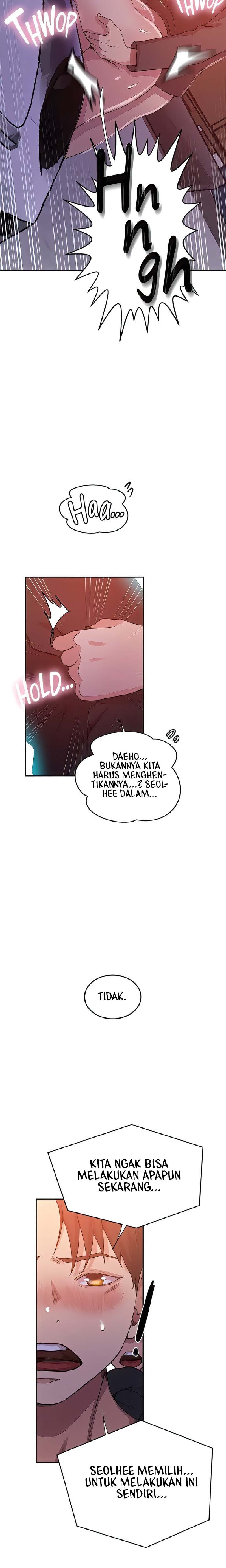 Halaman 3 dari 18