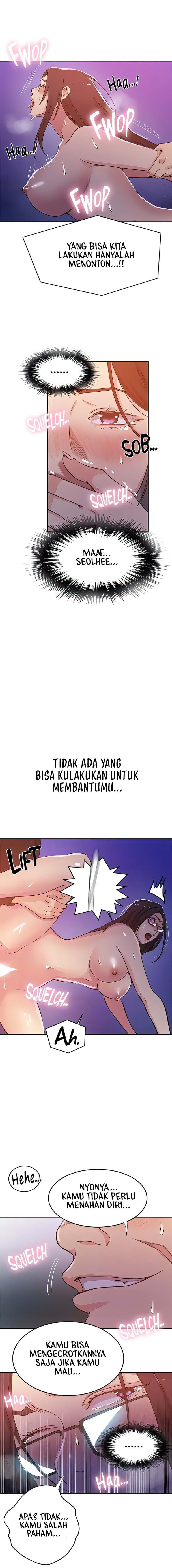 Halaman 4 dari 18
