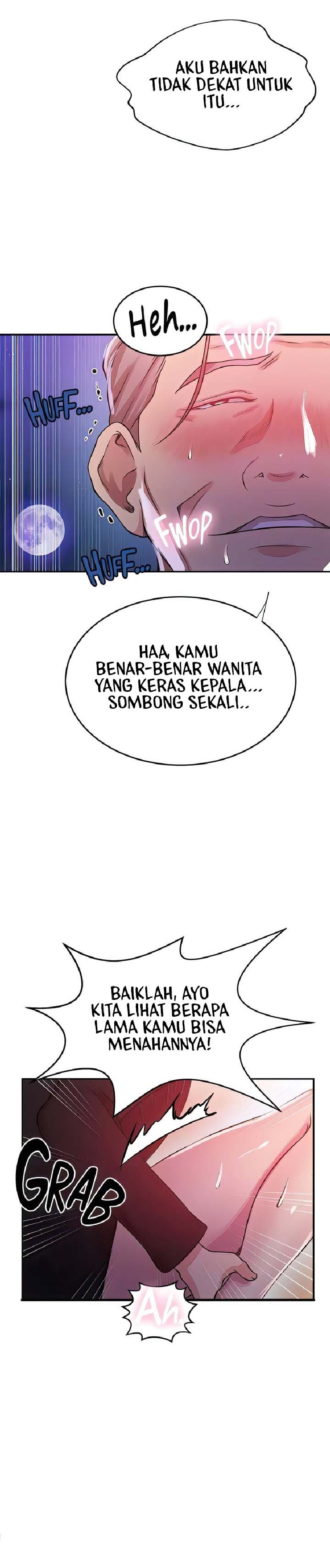Halaman 5 dari 18