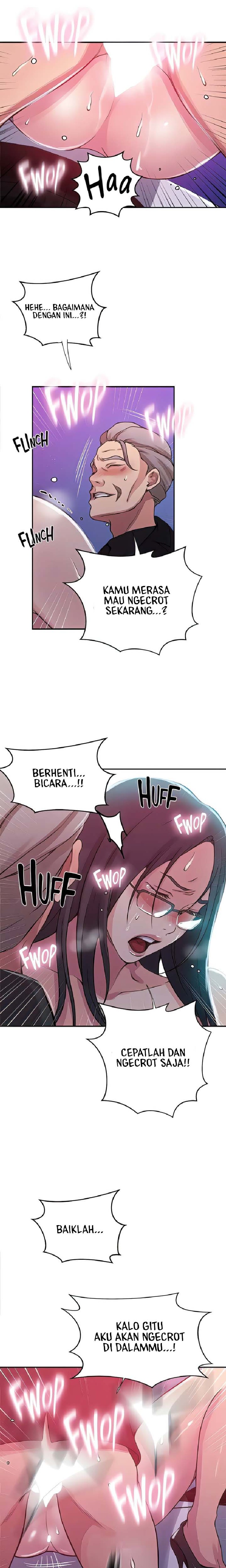 Halaman 6 dari 18