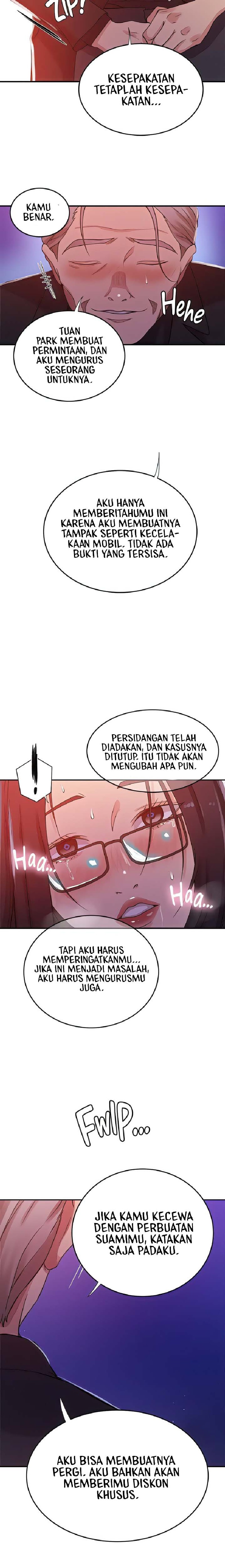 Halaman 10 dari 18