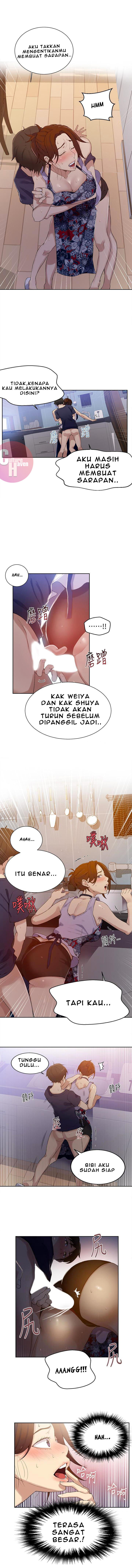 Halaman 5 dari 10