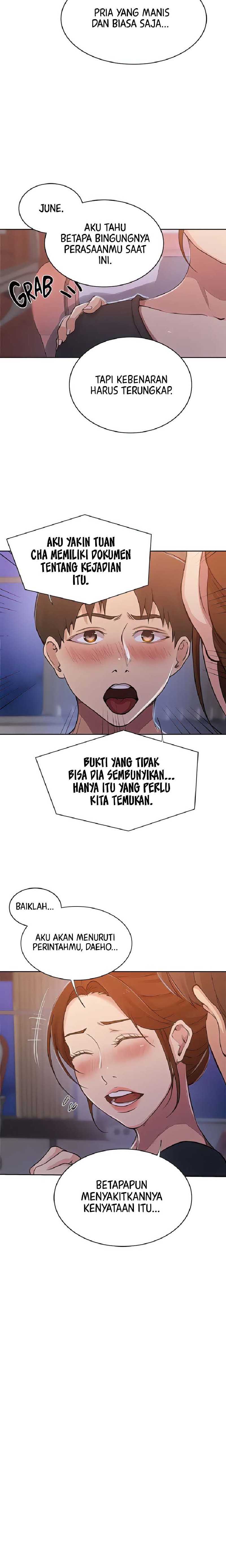 Halaman 12 dari 16
