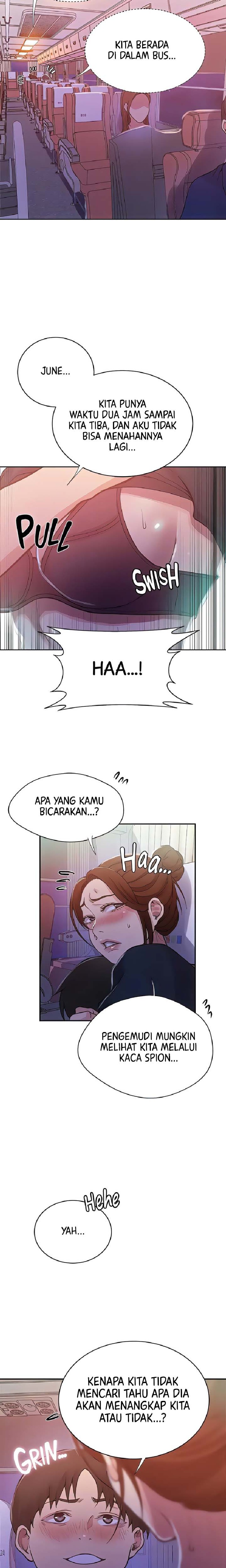 Halaman 14 dari 16