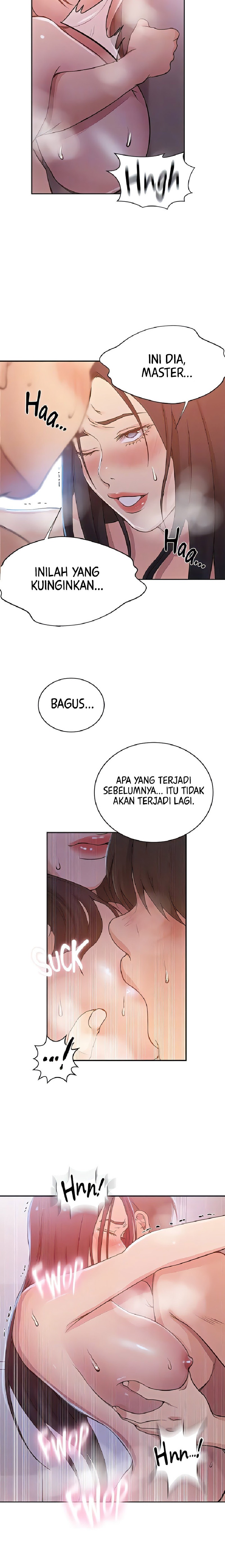 Halaman 5 dari 16