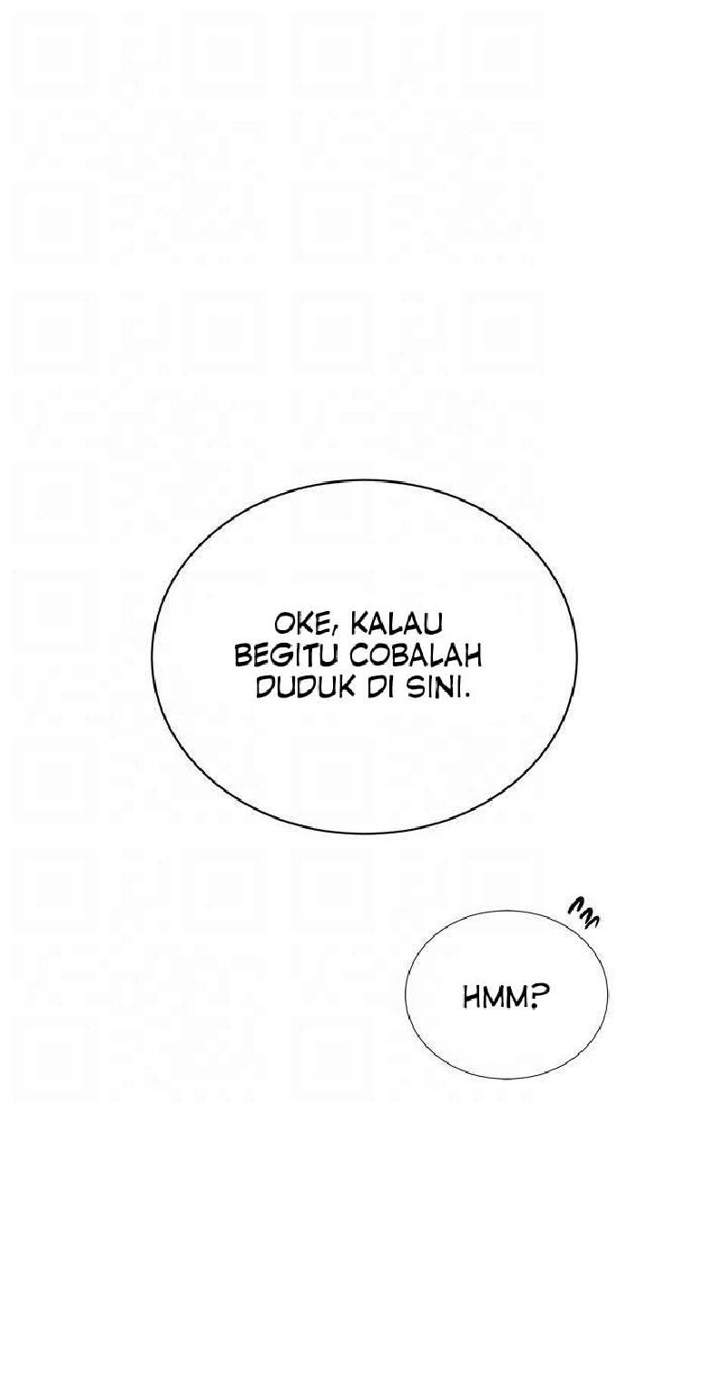 Halaman 11 dari 31