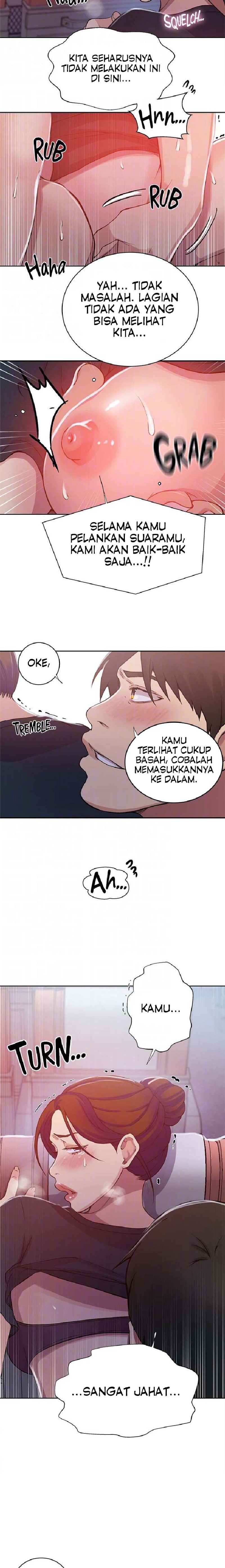 Halaman 13 dari 31