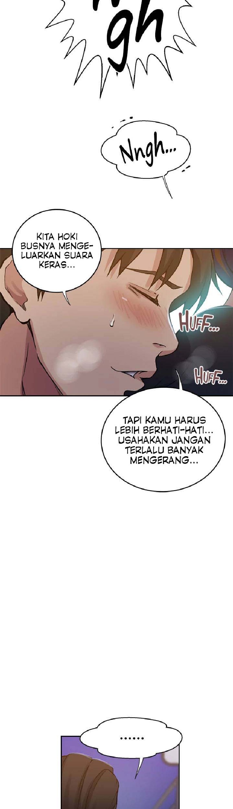 Halaman 17 dari 31