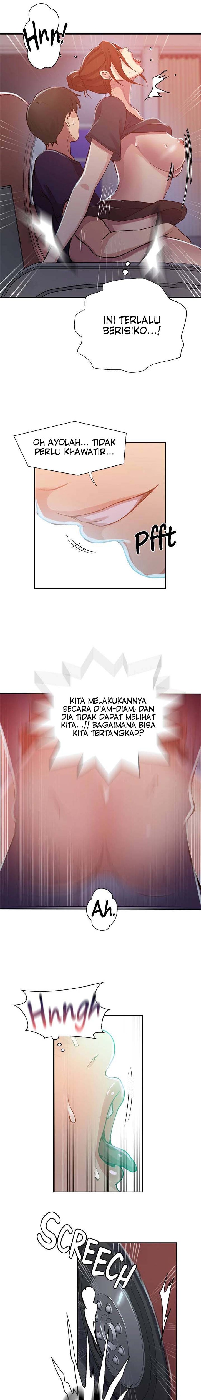 Halaman 22 dari 31