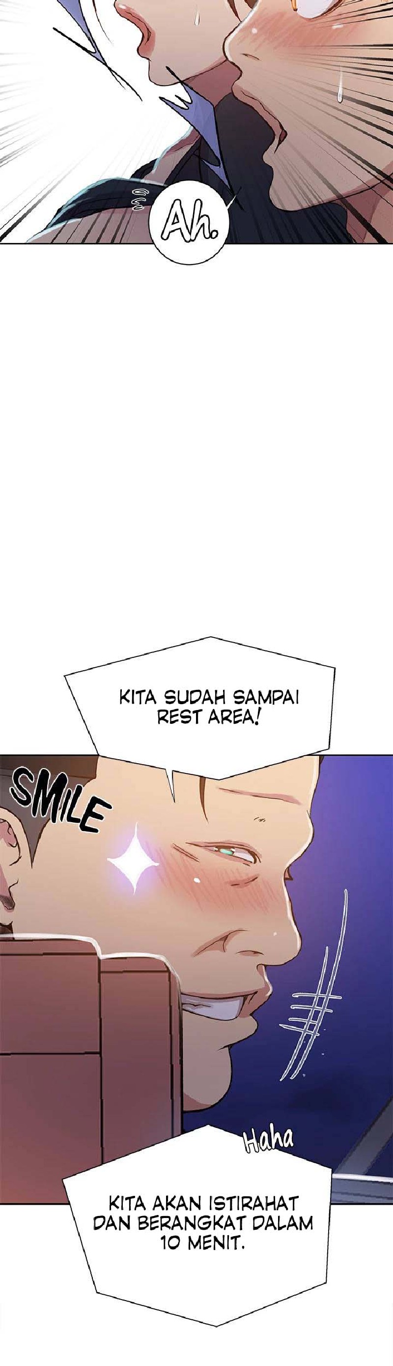 Halaman 24 dari 31