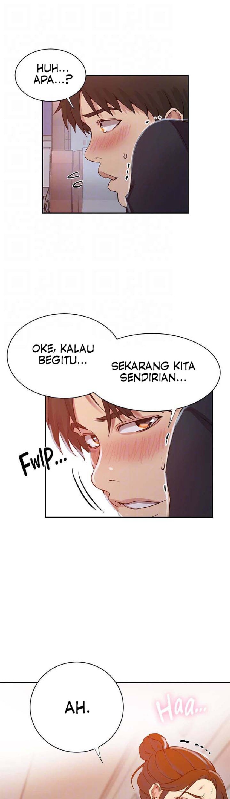 Halaman 26 dari 31