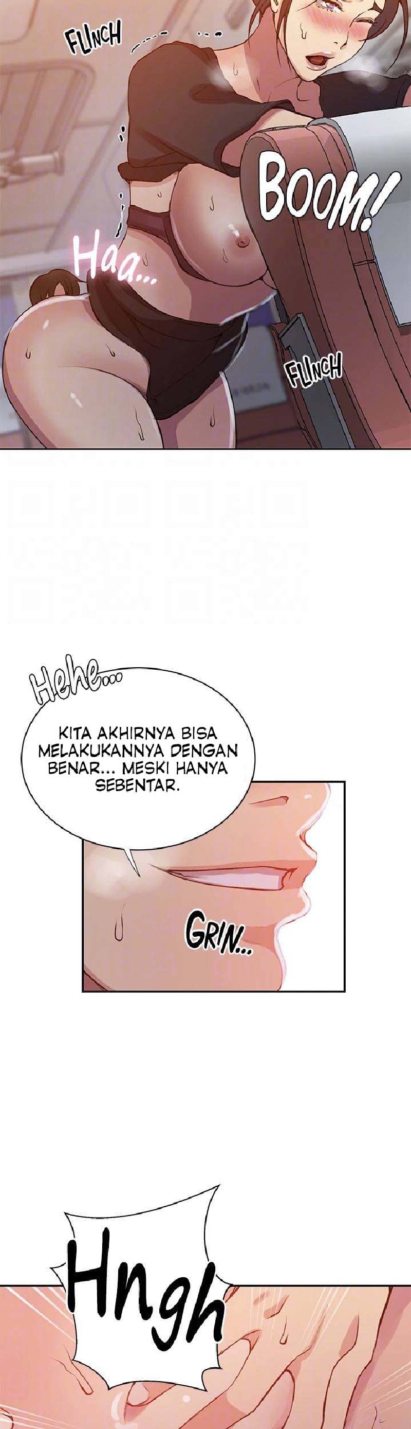Halaman 27 dari 31