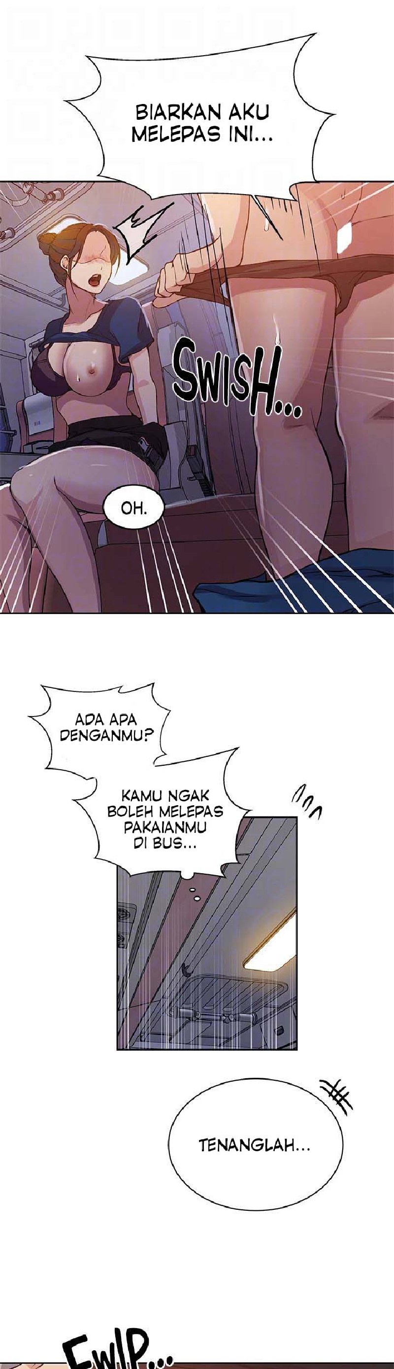 Halaman 7 dari 31