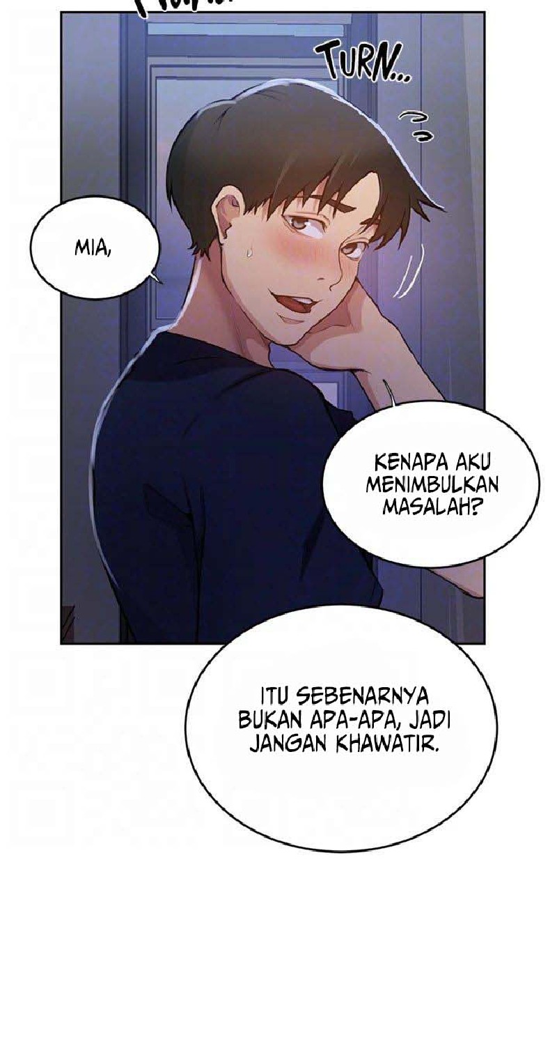 Halaman 15 dari 31