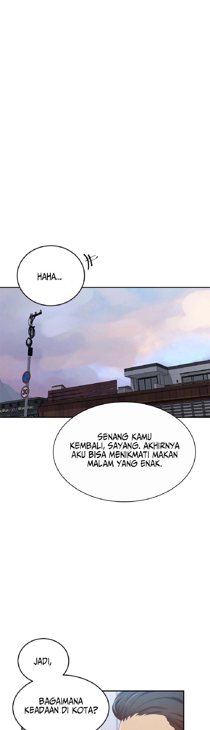 Halaman 17 dari 31