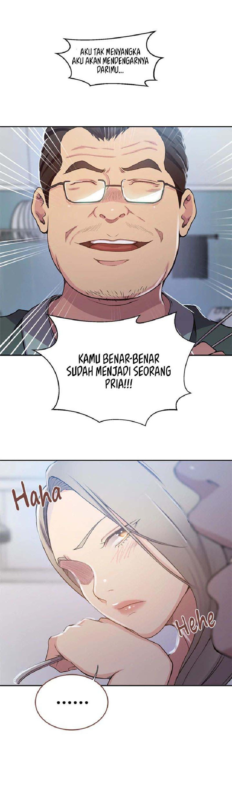 Halaman 20 dari 31