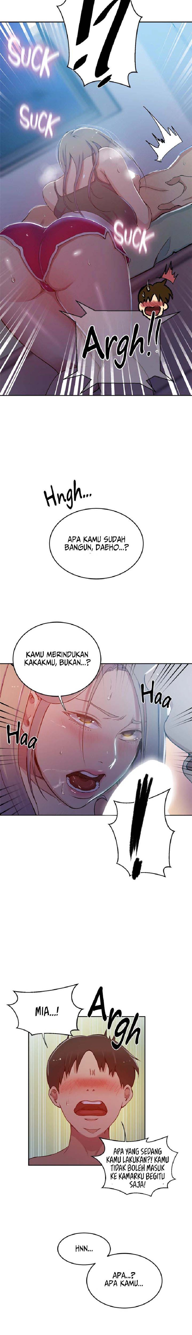 Halaman 25 dari 31