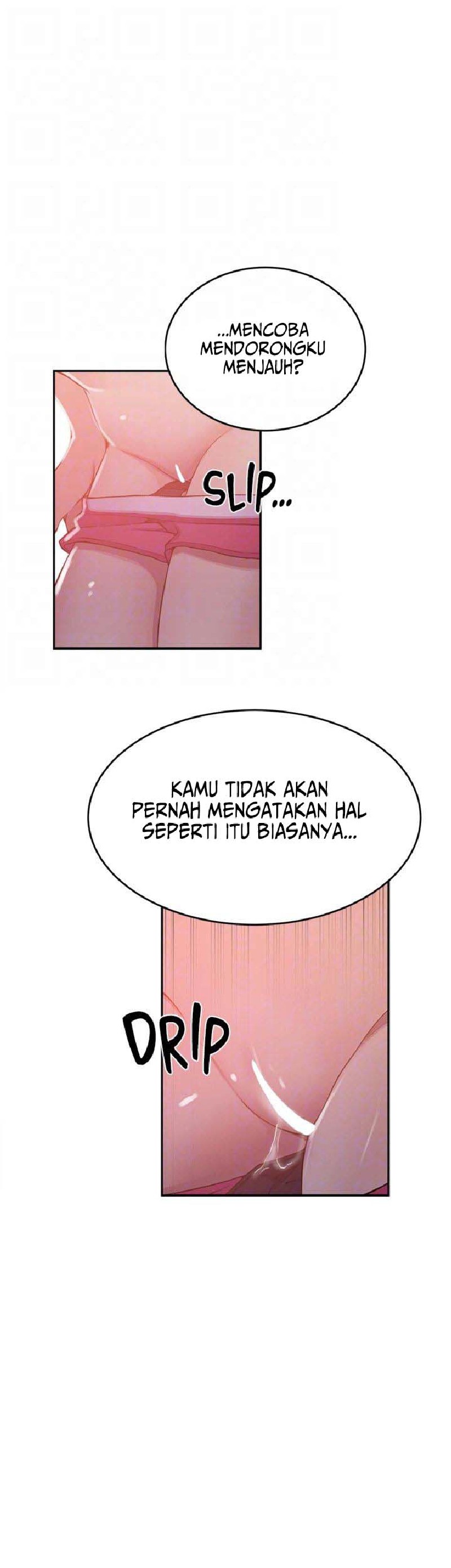 Halaman 26 dari 31