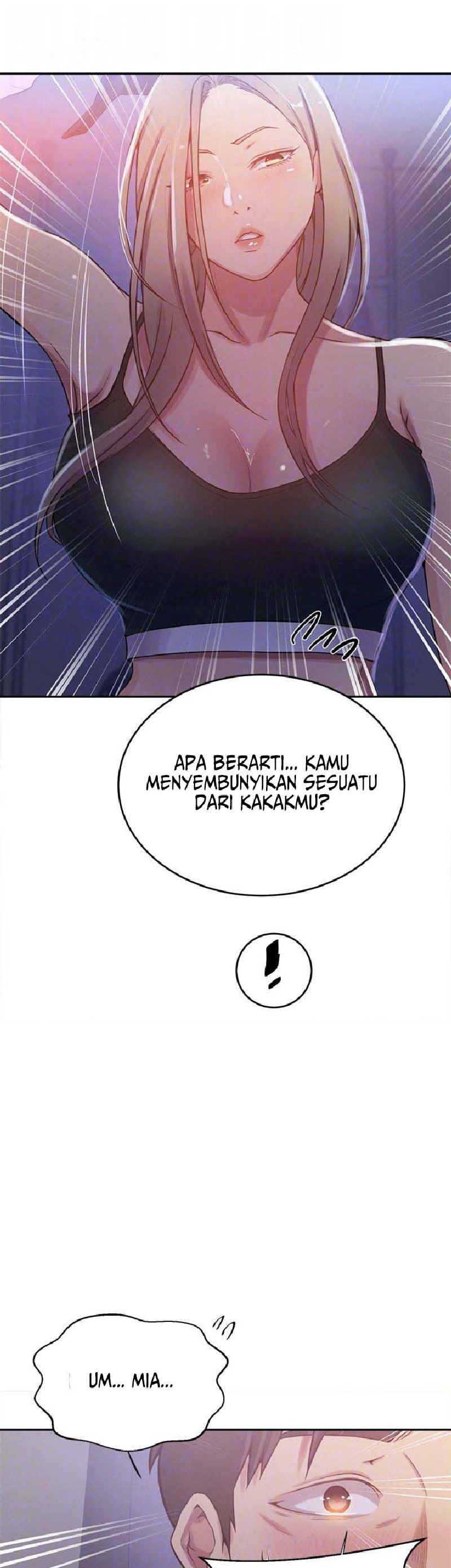 Halaman 27 dari 31