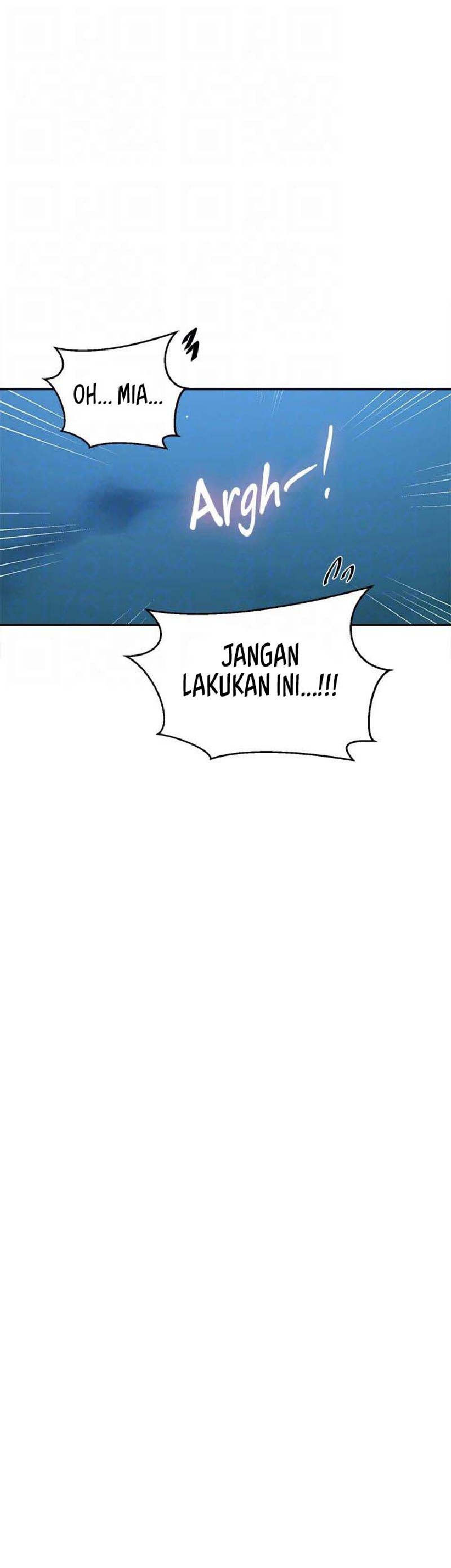 Halaman 30 dari 31
