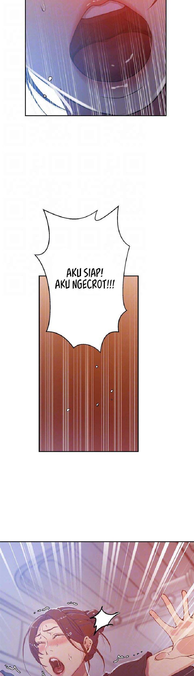 Halaman 9 dari 31