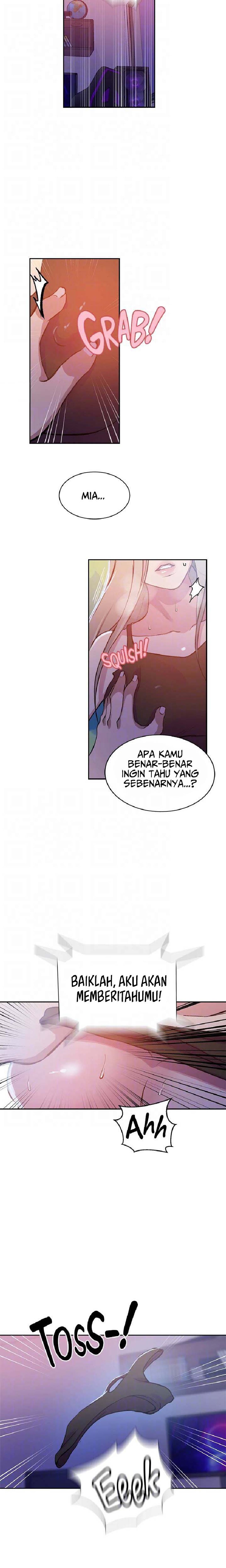 Halaman 11 dari 35