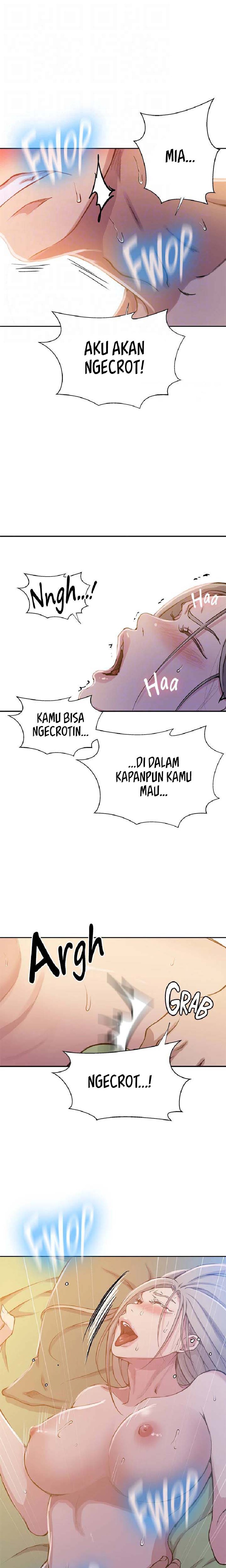 Halaman 18 dari 35