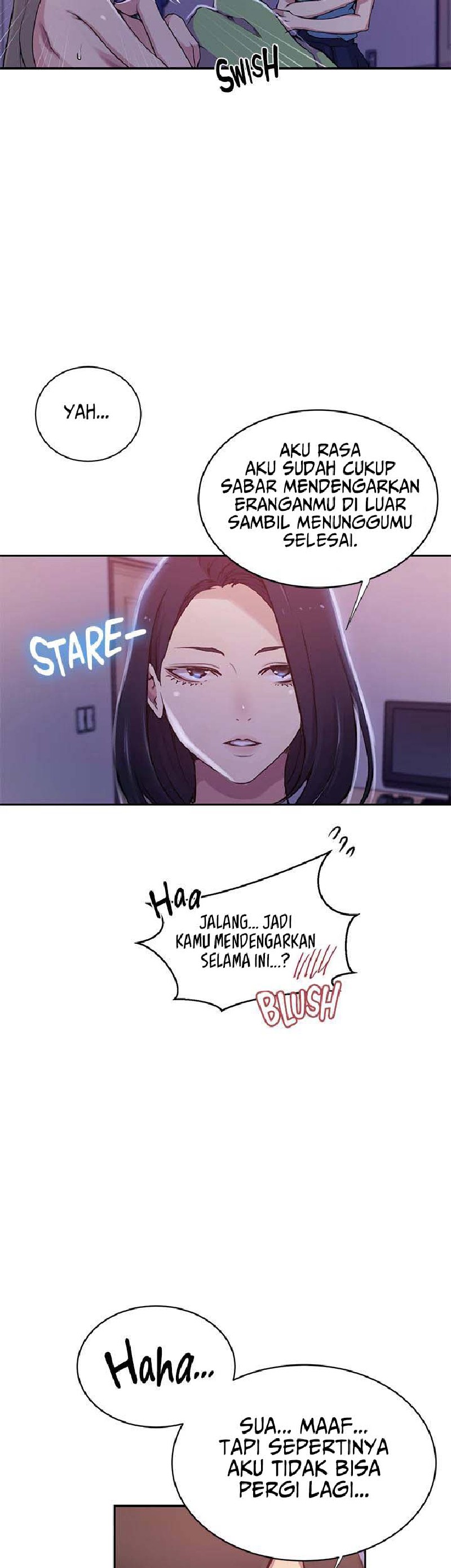 Halaman 24 dari 35