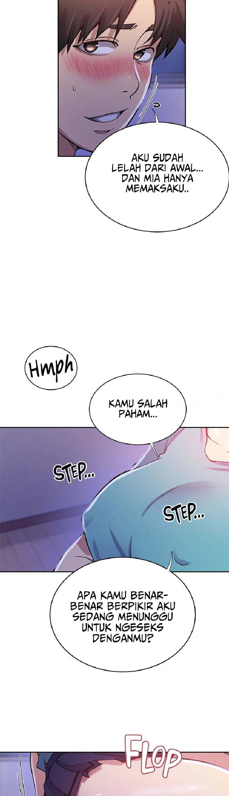 Halaman 25 dari 35