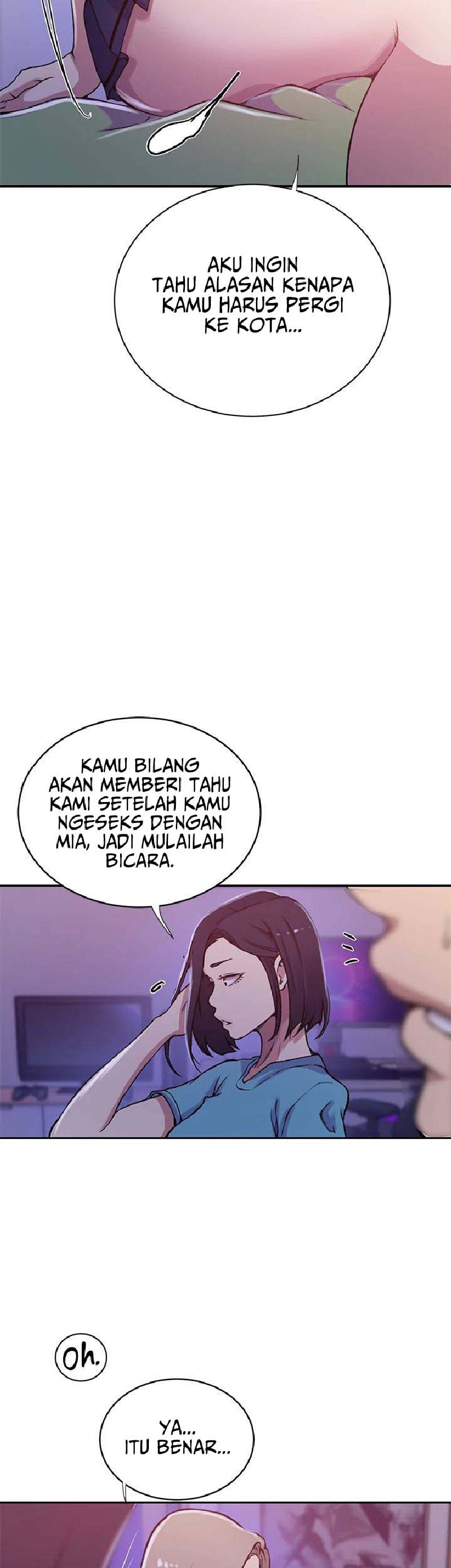 Halaman 26 dari 35