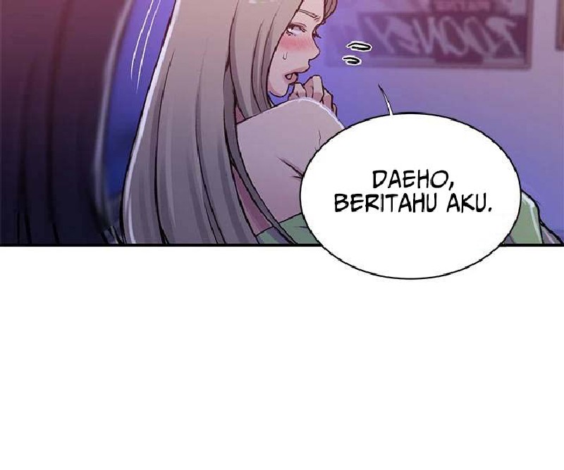 Halaman 27 dari 35