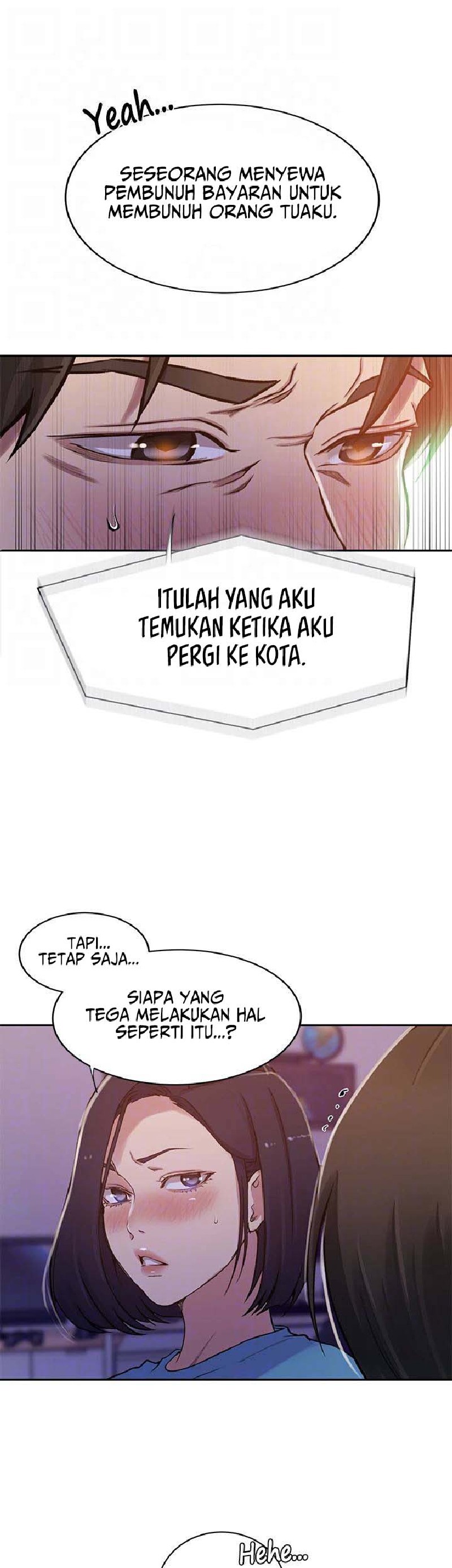 Halaman 31 dari 35