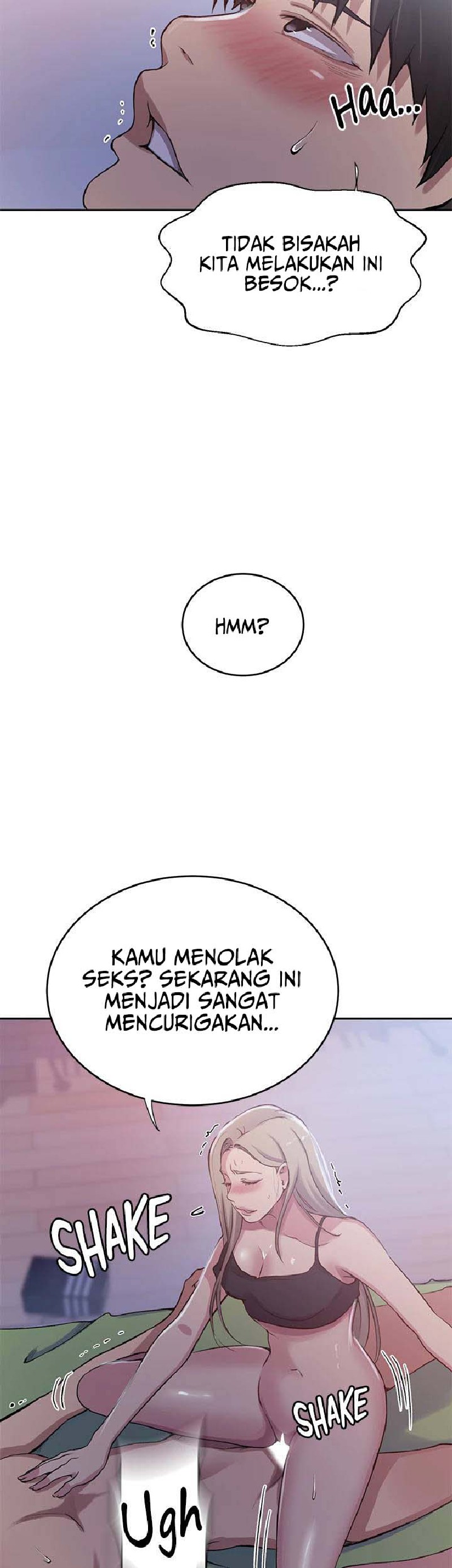 Halaman 5 dari 35