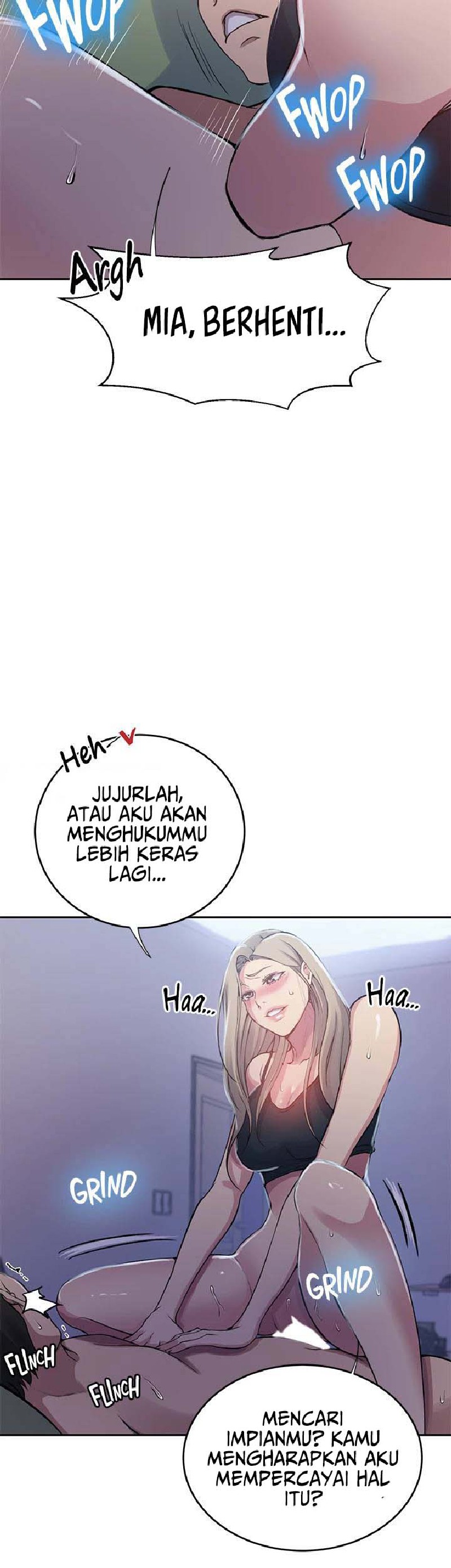 Halaman 7 dari 35