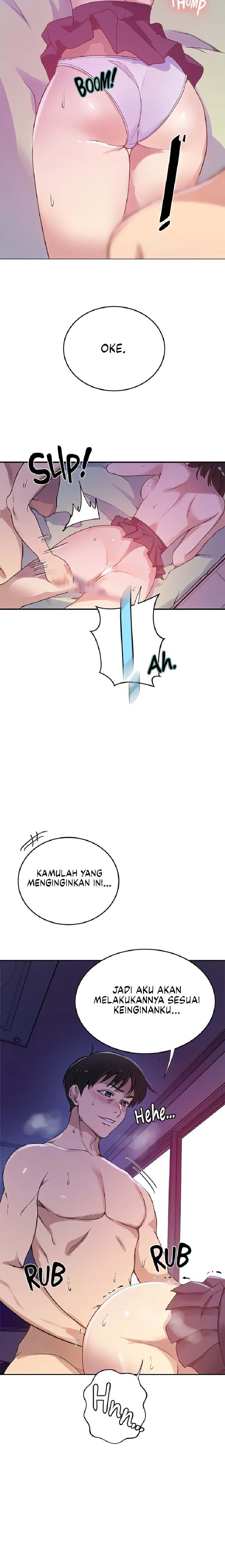 Halaman 11 dari 18