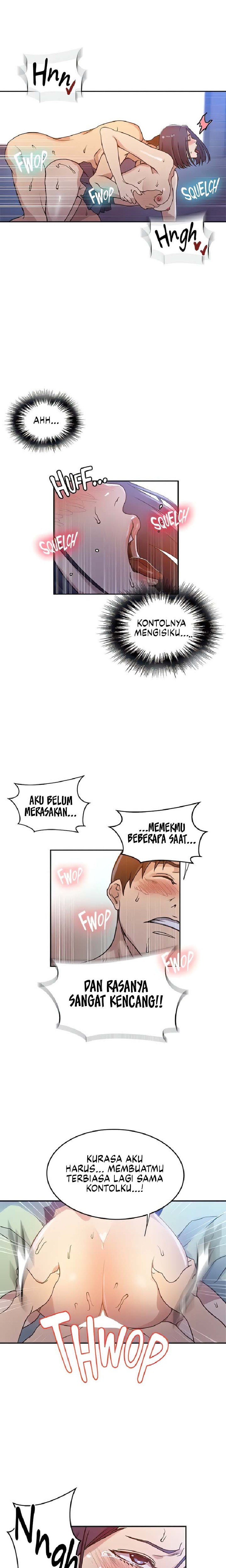 Halaman 13 dari 18