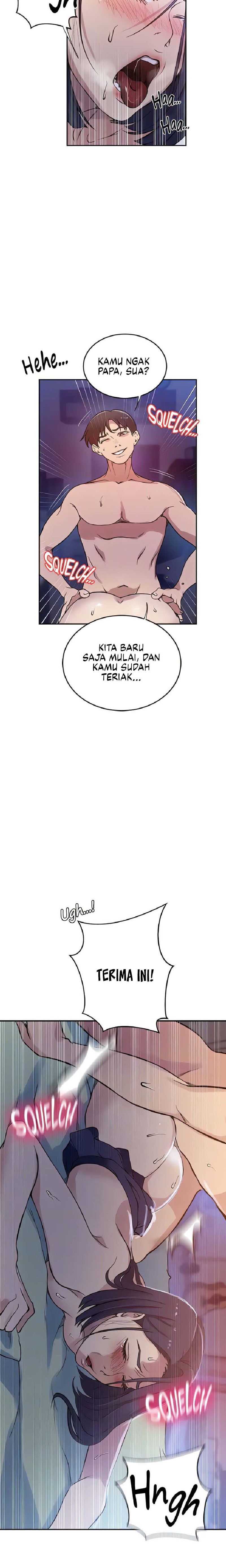 Halaman 14 dari 18