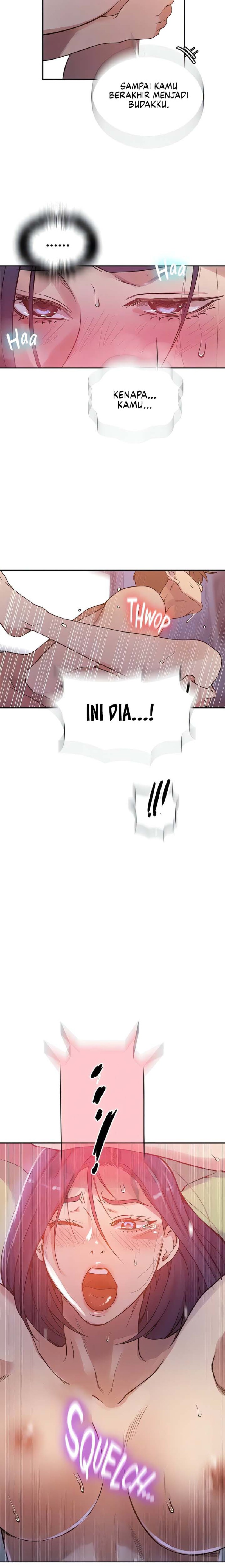 Halaman 17 dari 18