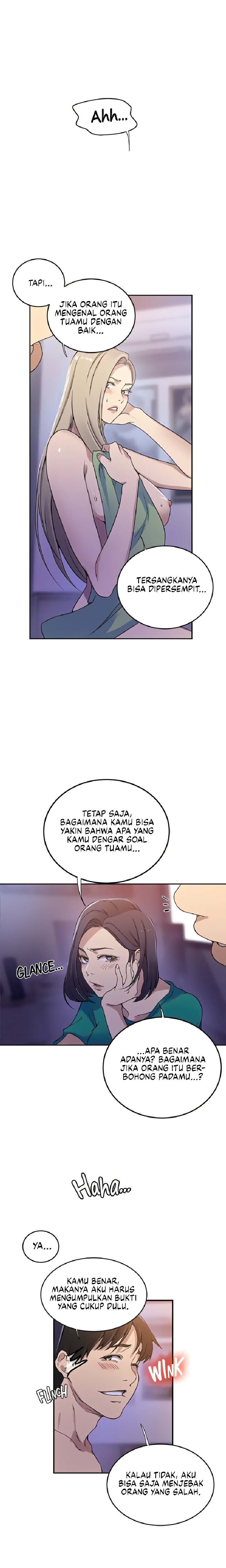 Halaman 3 dari 18