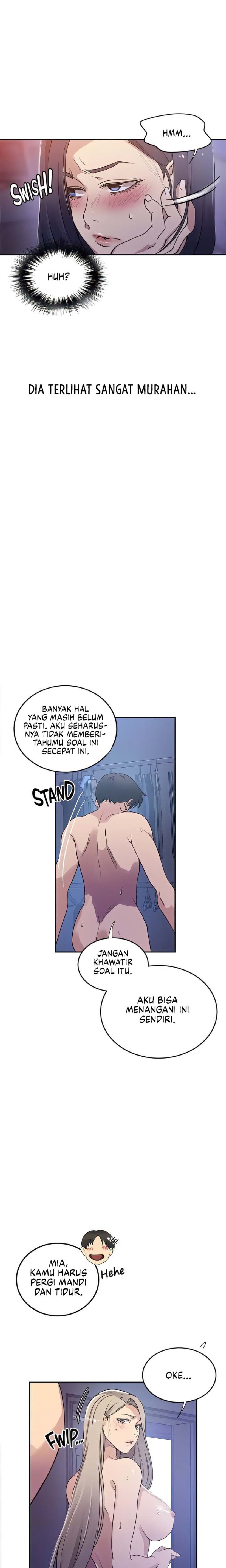 Halaman 4 dari 18