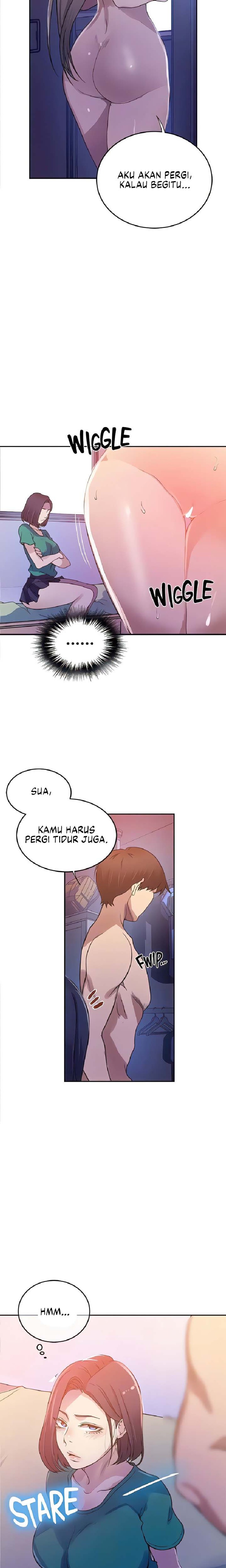 Halaman 5 dari 18