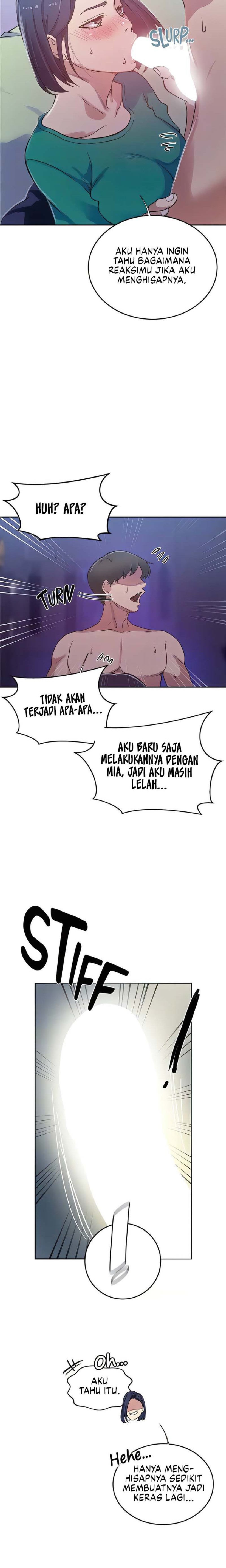 Halaman 7 dari 18
